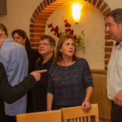 IMG 154